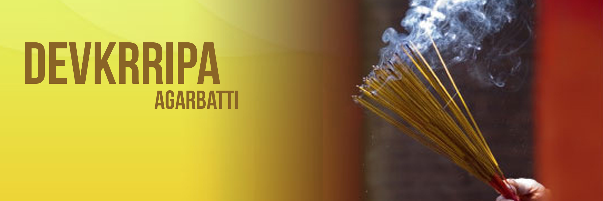 agarbatti