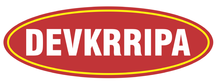 devkrripa