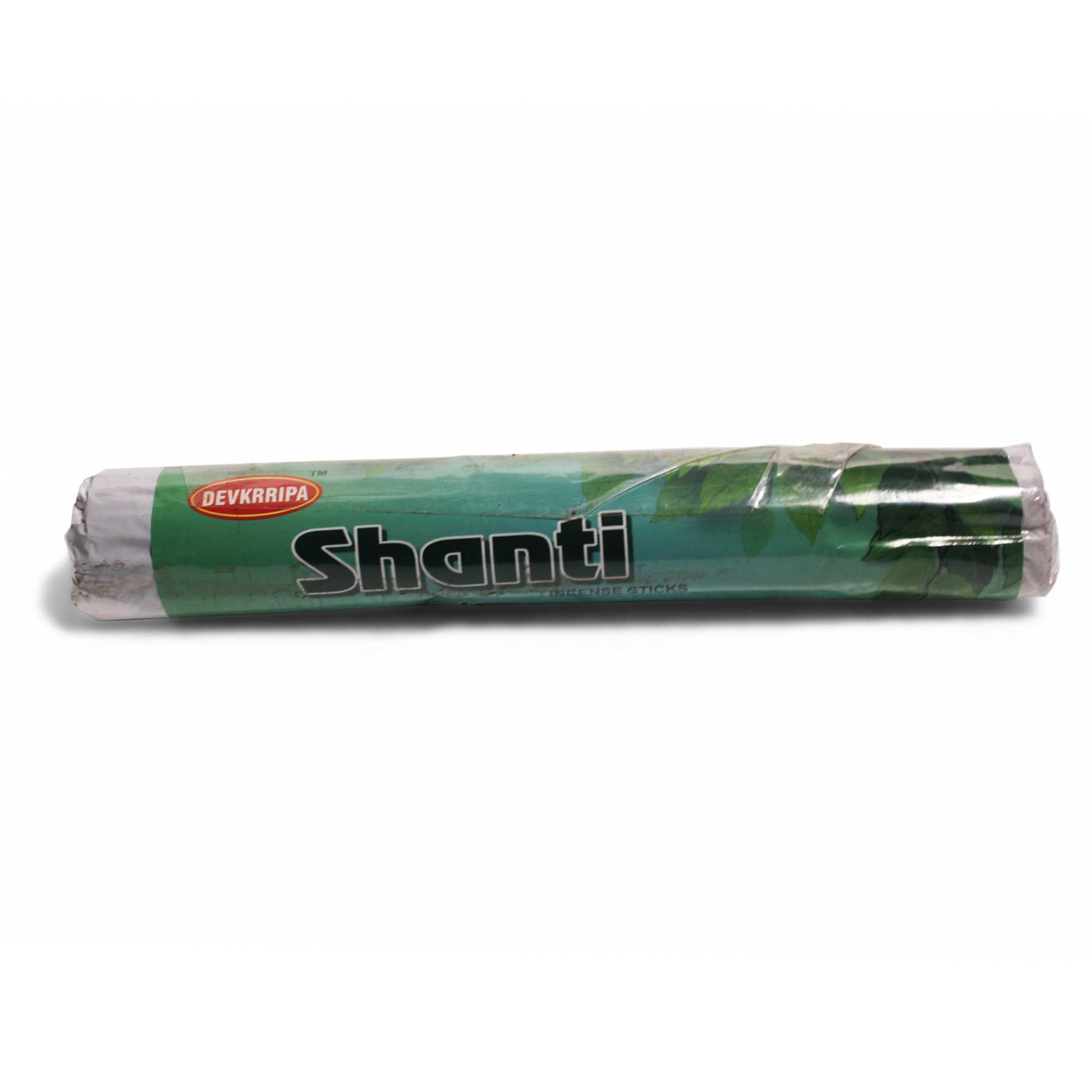SHANTI