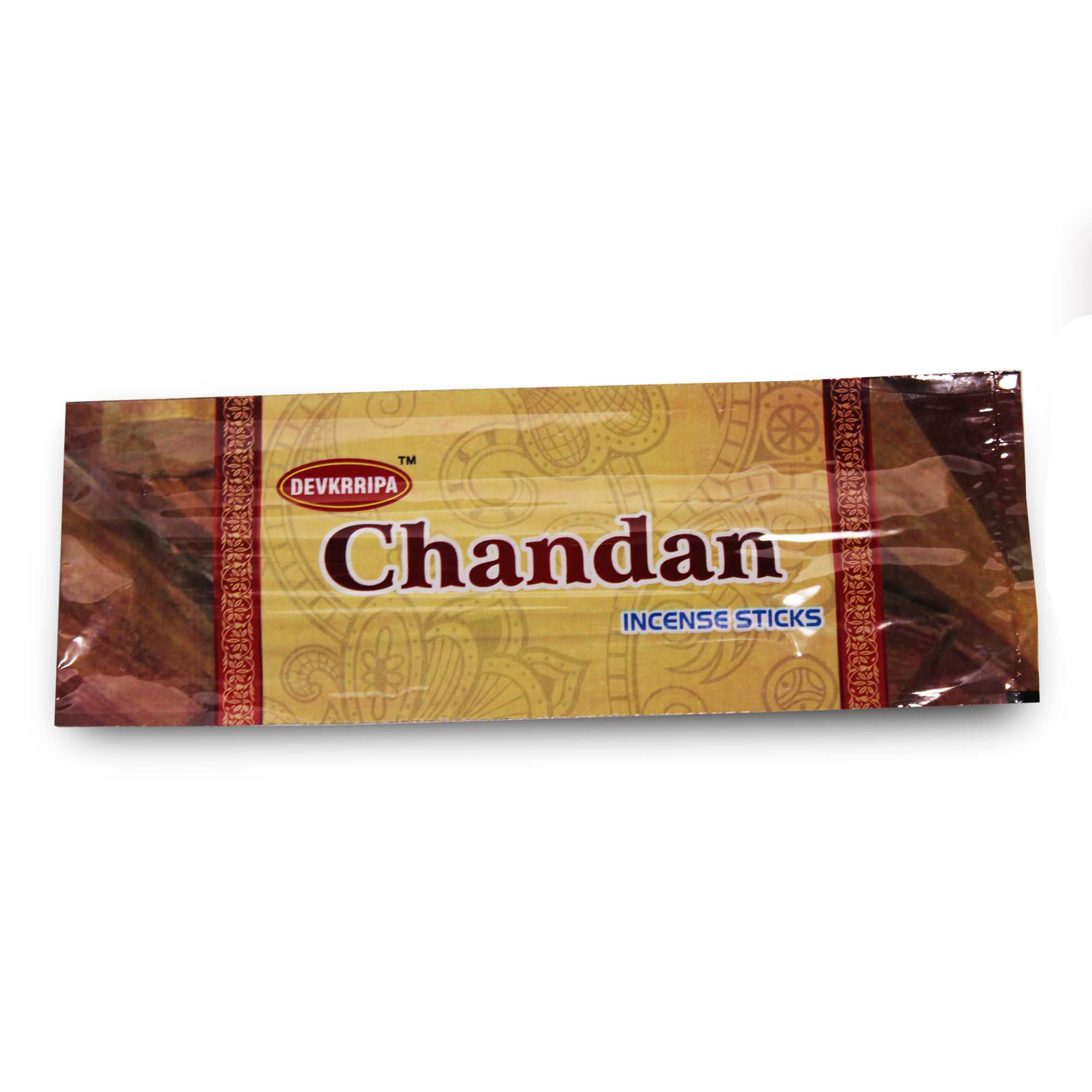 chandan agarbatti