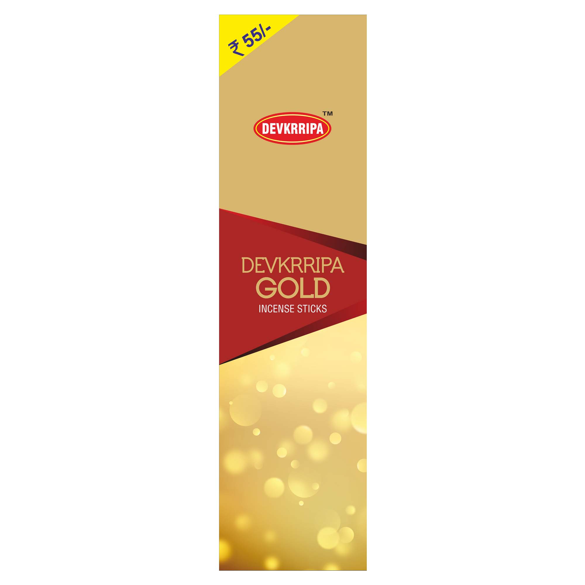 devkrripa_gold_100