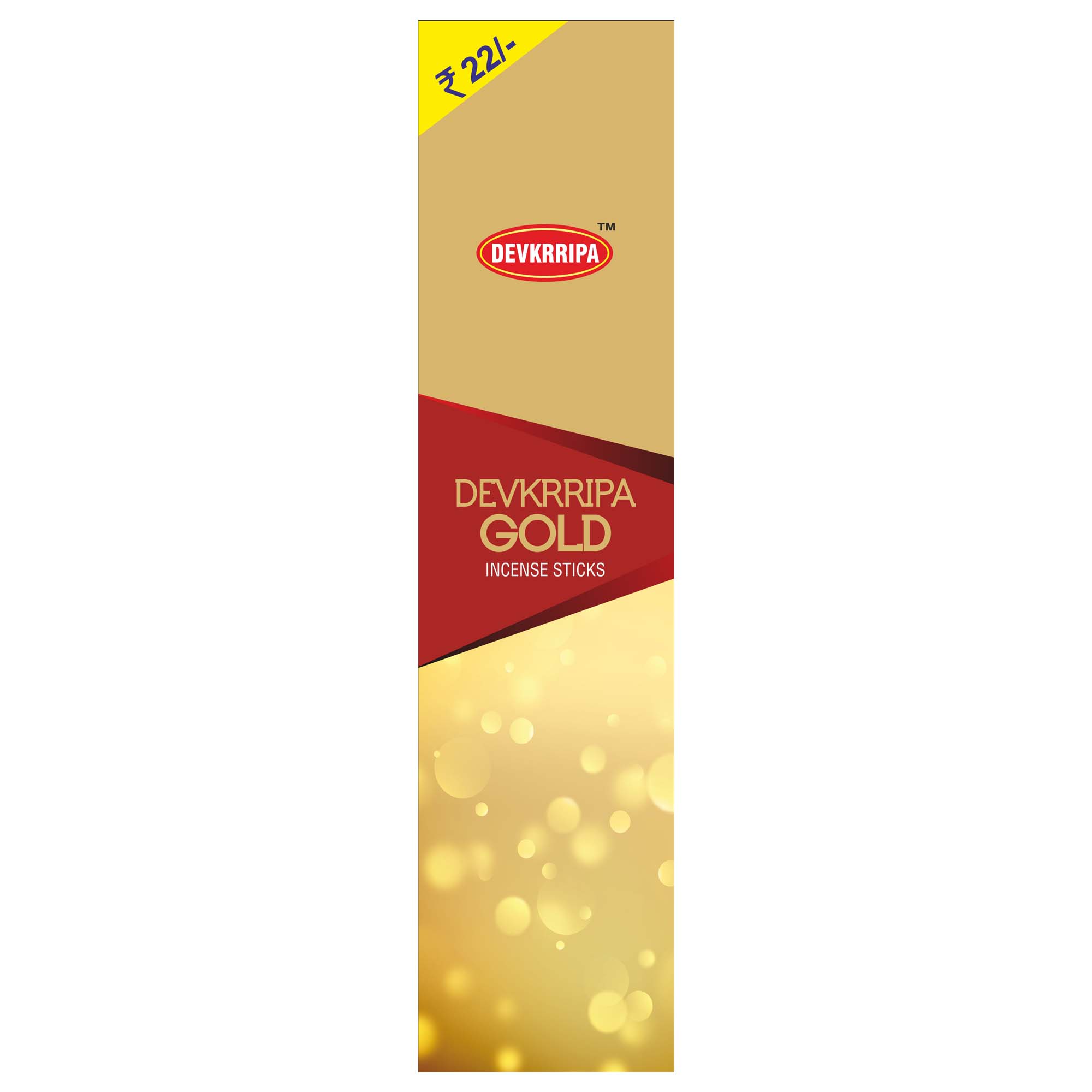 devkrripa_gold_40